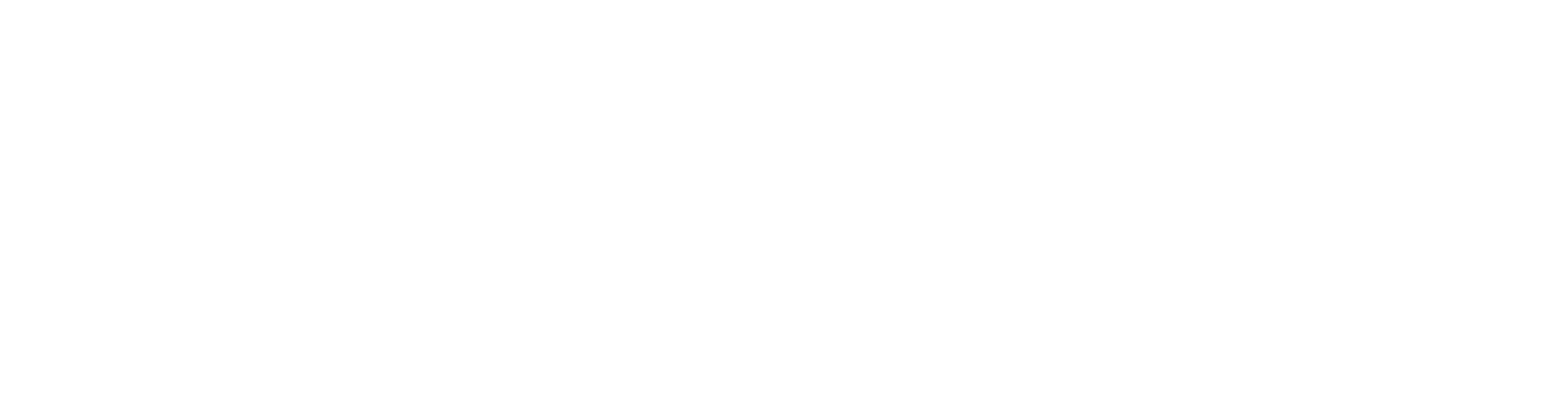pm-result