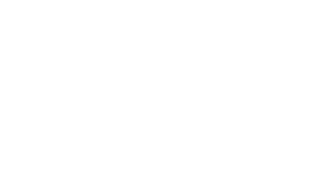 Kundenlogo Autostadt in weiß